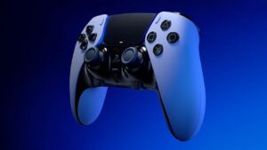 DualSense Edge entra em oferta e pode ser parcelado em 10x sem juros