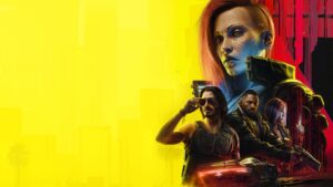 Cyberpunk 2077 está em alta, e fãs pedem novo DLC do jogo