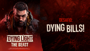 Techland cancela Dying Light: The Beast de PS4 e Xbox One