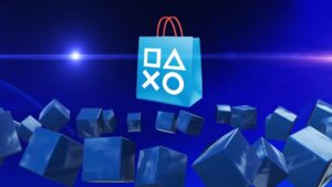 Preços de jogos são determinados pelas publishers, diz ex-chefe da PS Store