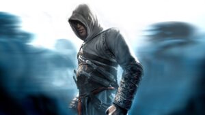 Quarto de bilhão: Assassin's Creed bate 250 milhões de cópias