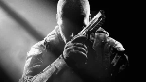 Black Ops 1 e 2 estariam superando números de Black Ops 7