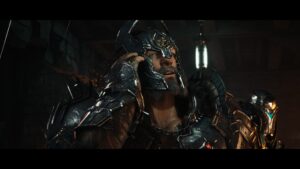 Expansão de DOOM já é um dos jogos mais bem avaliados de 2026
