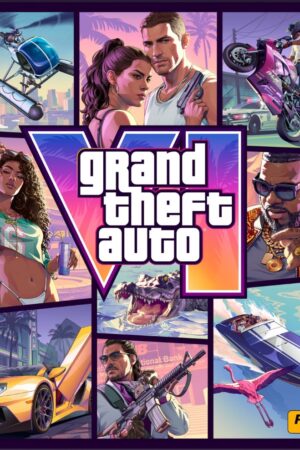 GTA VI