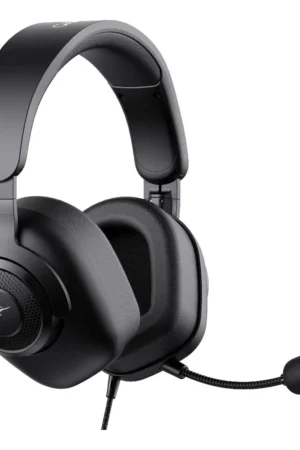 Headset Gamer Havit