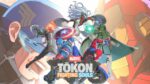 Marvel Tōkon: Fighting Souls já mostra que pode ser o próximo grande jogo de luta