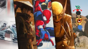 Sony lista 19 jogos “imperdíveis” que chegam ao PS5 ainda em 2026